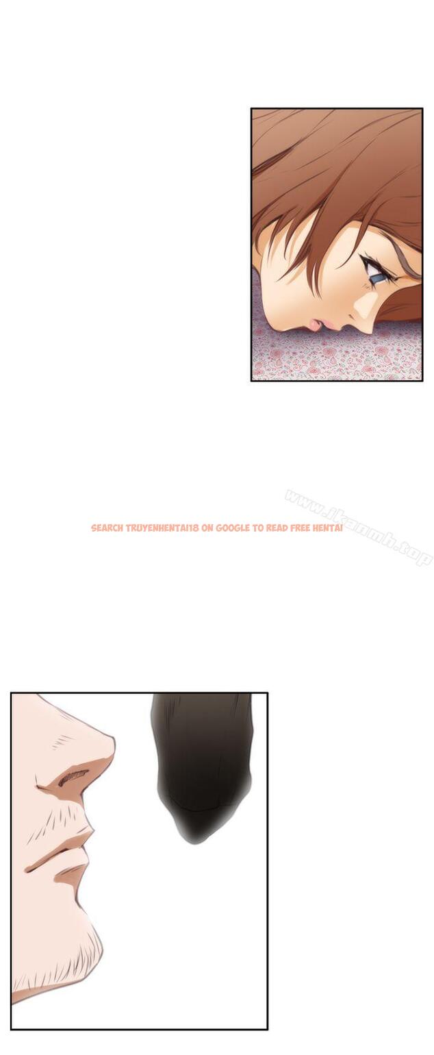 查看漫画H-Mate - 第33話 - tymanga.com中的271974图片 查看漫画H-Mate - 第33話 - tymanga.com中的271974图片