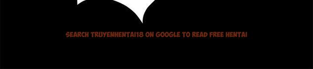 查看漫画H-Mate - 第33話 - tymanga.com中的272069图片 查看漫画H-Mate - 第33話 - tymanga.com中的272069图片