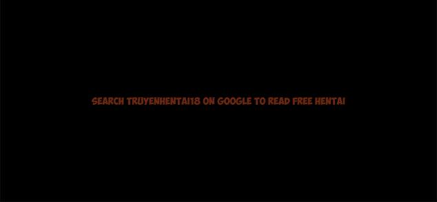 查看漫画H-Mate - 第33話 - tymanga.com中的272103图片 查看漫画H-Mate - 第33話 - tymanga.com中的272103图片