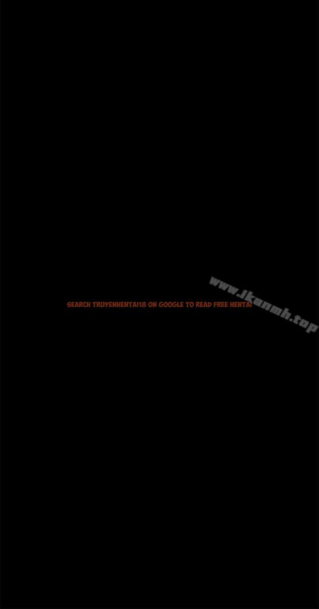 查看漫画H-Mate - 第33話 - tymanga.com中的272135图片 查看漫画H-Mate - 第33話 - tymanga.com中的272135图片