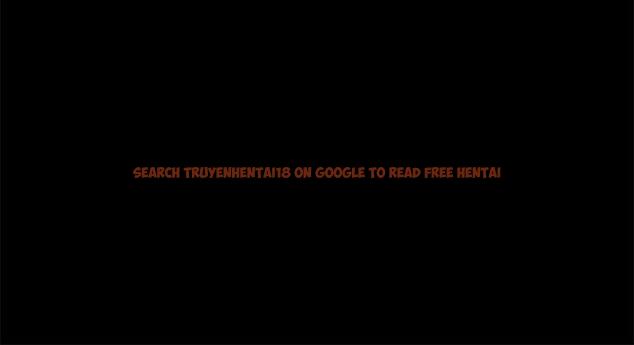 查看漫画H-Mate - 第33話 - tymanga.com中的272337图片 查看漫画H-Mate - 第33話 - tymanga.com中的272337图片