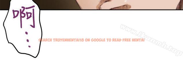 查看漫画H-Mate - 第34話 - tymanga.com中的272495图片 查看漫画H-Mate - 第34話 - tymanga.com中的272495图片