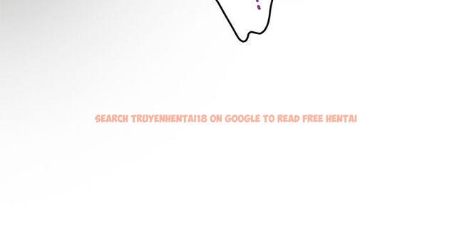 查看漫画H-Mate - 第34話 - tymanga.com中的272524图片 查看漫画H-Mate - 第34話 - tymanga.com中的272524图片