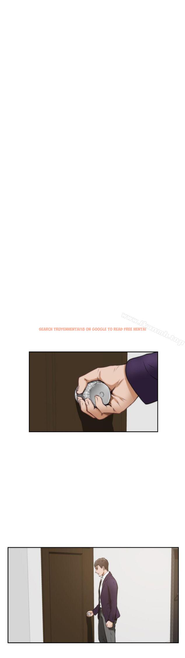 查看漫画H-Mate - 第34話 - tymanga.com中的272687图片 查看漫画H-Mate - 第34話 - tymanga.com中的272687图片