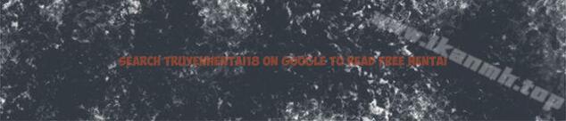 查看漫画H-Mate - 第35話 - tymanga.com中的272970图片 查看漫画H-Mate - 第35話 - tymanga.com中的272970图片