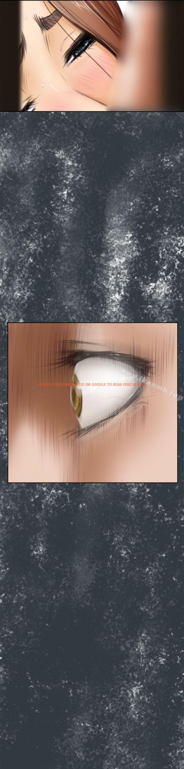 查看漫画H-Mate - 第35話 - tymanga.com中的272977图片 查看漫画H-Mate - 第35話 - tymanga.com中的272977图片