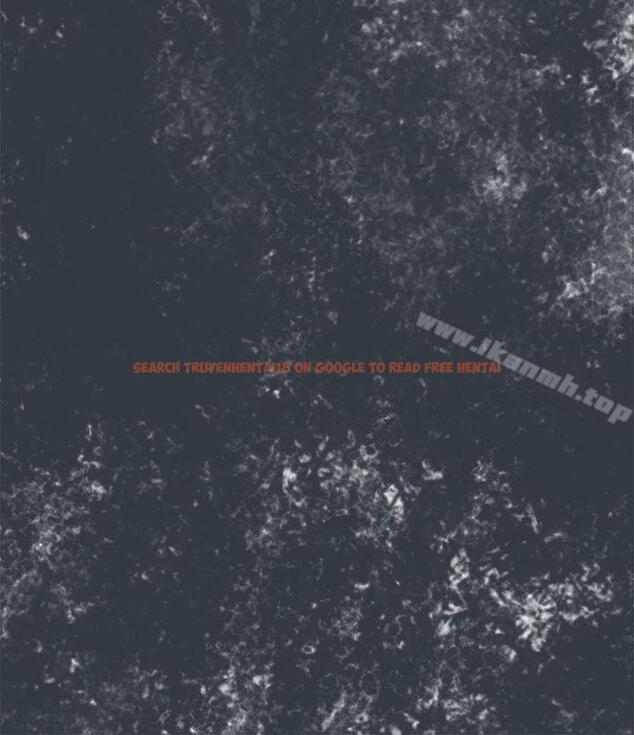 查看漫画H-Mate - 第35話 - tymanga.com中的272999图片 查看漫画H-Mate - 第35話 - tymanga.com中的272999图片