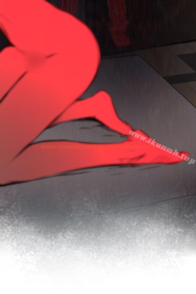 查看漫画H-Mate - 第35話 - tymanga.com中的273064图片 查看漫画H-Mate - 第35話 - tymanga.com中的273064图片