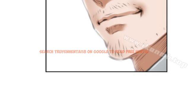 查看漫画H-Mate - 第35話 - tymanga.com中的273151图片 查看漫画H-Mate - 第35話 - tymanga.com中的273151图片