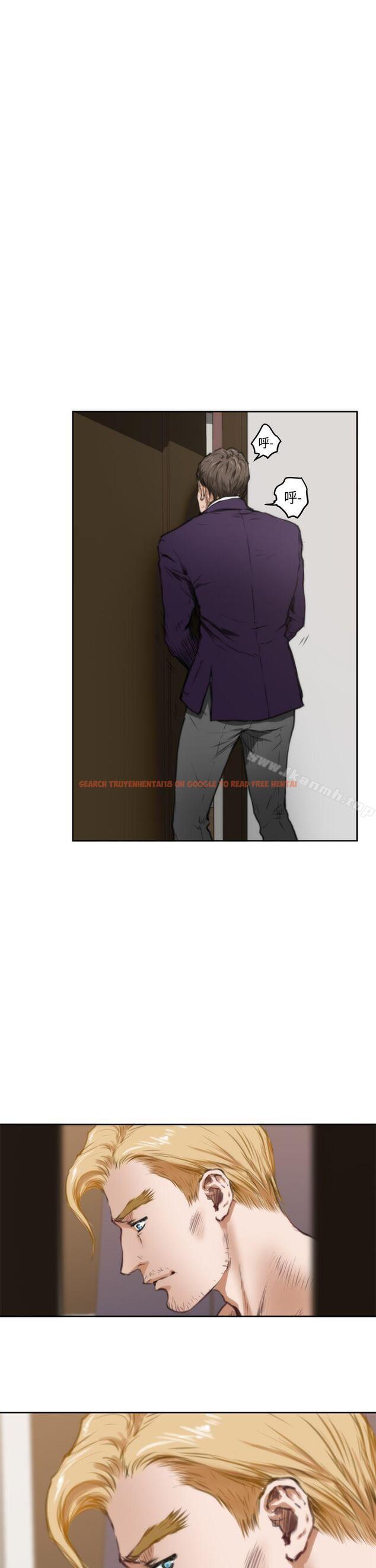 查看漫画H-Mate - 第35話 - tymanga.com中的273191图片 查看漫画H-Mate - 第35話 - tymanga.com中的273191图片