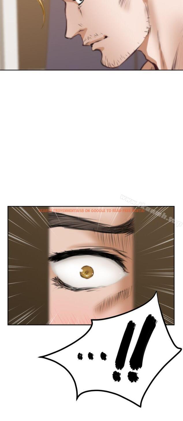 查看漫画H-Mate - 第35話 - tymanga.com中的273215图片 查看漫画H-Mate - 第35話 - tymanga.com中的273215图片