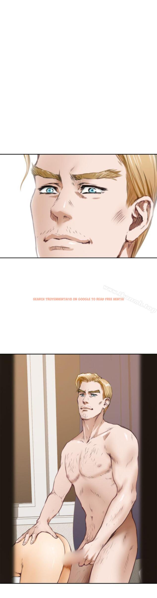 查看漫画H-Mate - 第35話 - tymanga.com中的273224图片 查看漫画H-Mate - 第35話 - tymanga.com中的273224图片