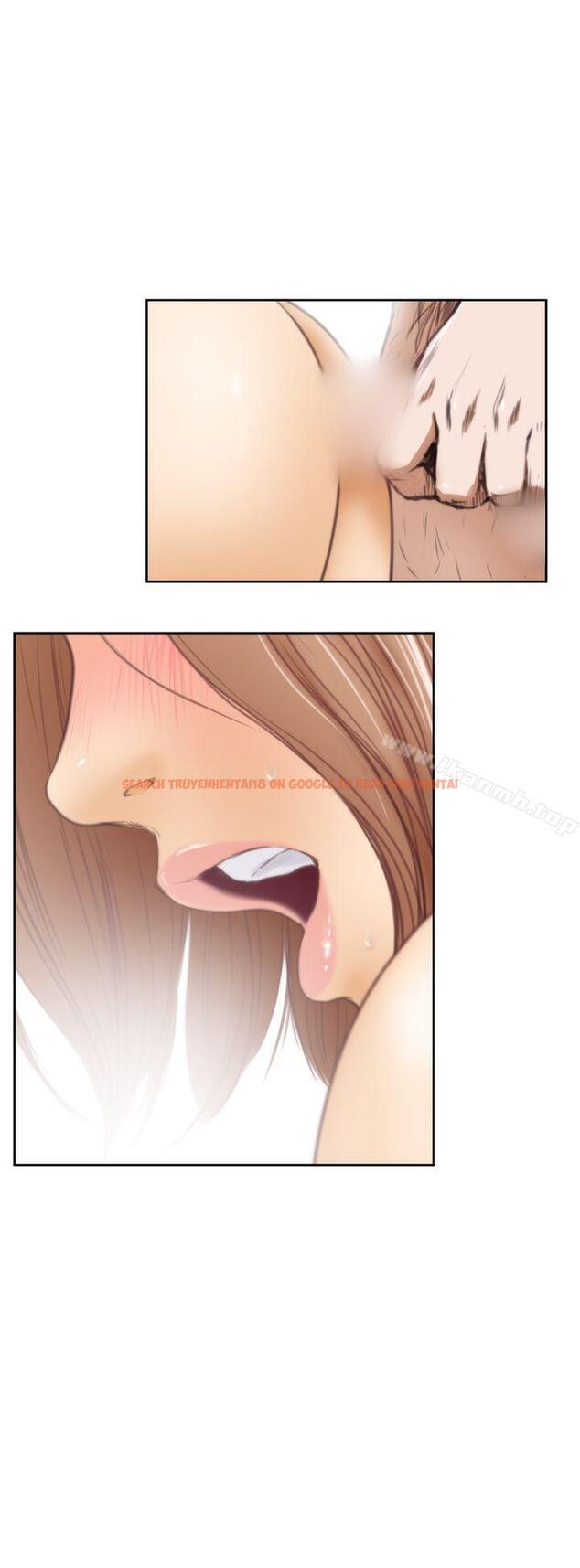 查看漫画H-Mate - 第35話 - tymanga.com中的273242图片 查看漫画H-Mate - 第35話 - tymanga.com中的273242图片