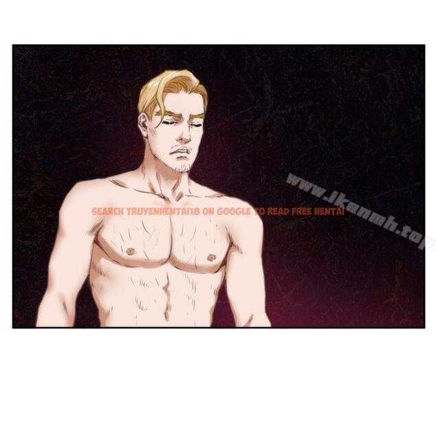 查看漫画H-Mate - 第36話 - tymanga.com中的273522图片 查看漫画H-Mate - 第36話 - tymanga.com中的273522图片