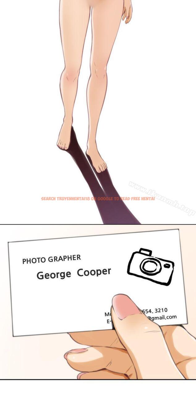 查看漫画H-Mate - 第37話 - tymanga.com中的273702图片 查看漫画H-Mate - 第37話 - tymanga.com中的273702图片