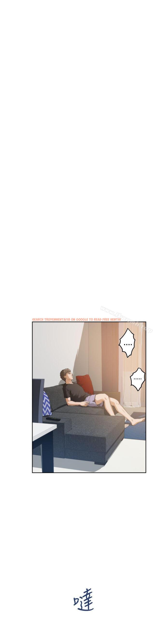 查看漫画H-Mate - 第37話 - tymanga.com中的273757图片 查看漫画H-Mate - 第37話 - tymanga.com中的273757图片