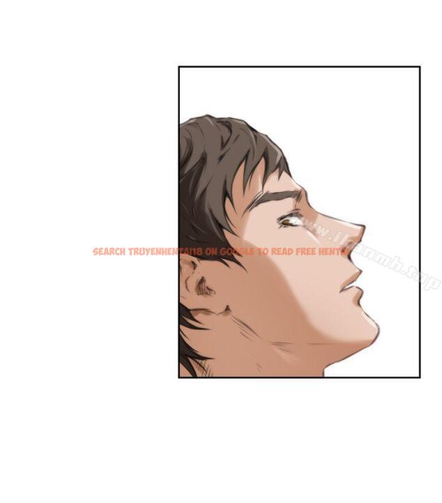 查看漫画H-Mate - 第37話 - tymanga.com中的273765图片 查看漫画H-Mate - 第37話 - tymanga.com中的273765图片