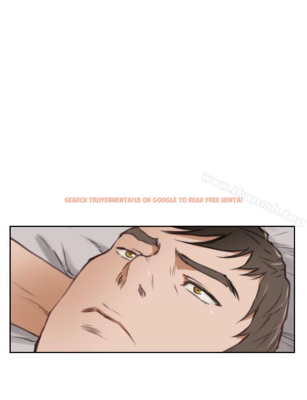 查看漫画H-Mate - 第37話 - tymanga.com中的273866图片 查看漫画H-Mate - 第37話 - tymanga.com中的273866图片