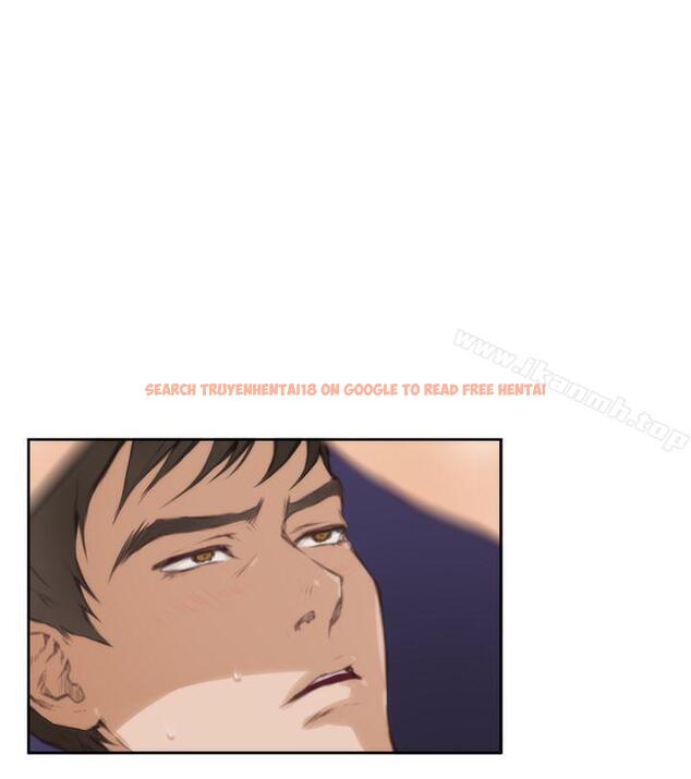 查看漫画H-Mate - 第38話 - tymanga.com中的274155图片 查看漫画H-Mate - 第38話 - tymanga.com中的274155图片