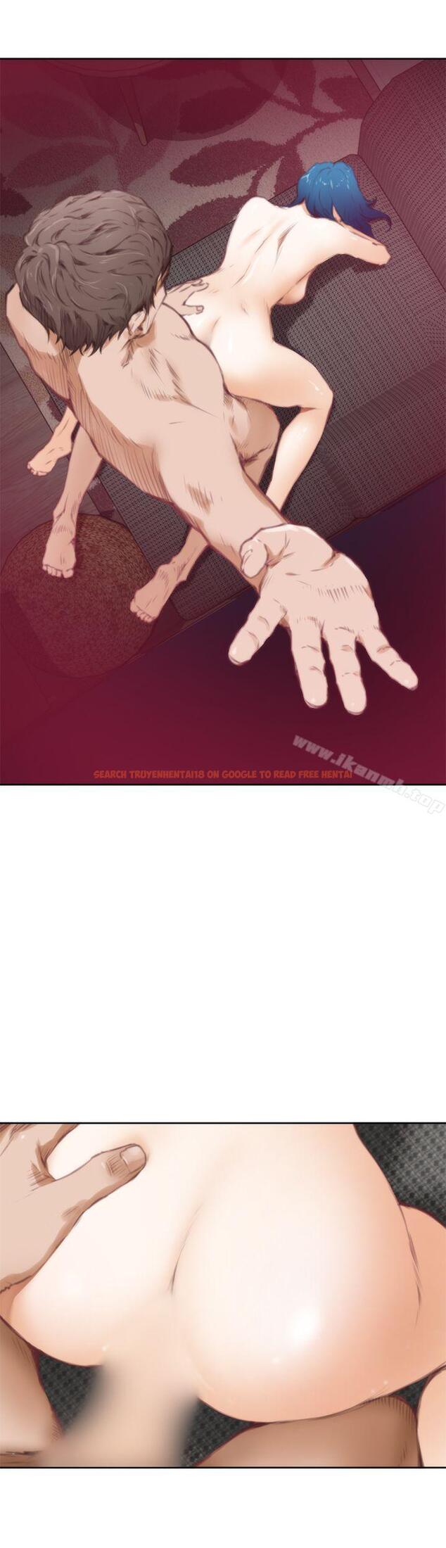 查看漫画H-Mate - 第38話 - tymanga.com中的274202图片 查看漫画H-Mate - 第38話 - tymanga.com中的274202图片