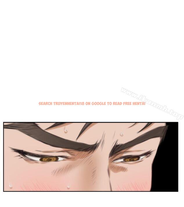 查看漫画H-Mate - 第38話 - tymanga.com中的274211图片 查看漫画H-Mate - 第38話 - tymanga.com中的274211图片