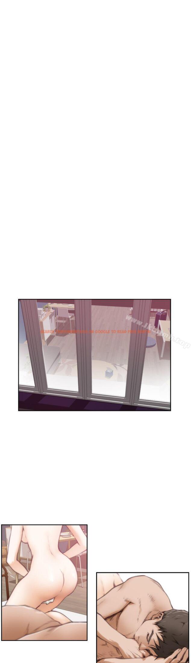 查看漫画H-Mate - 第38話 - tymanga.com中的274250图片 查看漫画H-Mate - 第38話 - tymanga.com中的274250图片