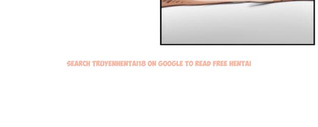 查看漫画H-Mate - 第38話 - tymanga.com中的274267图片 查看漫画H-Mate - 第38話 - tymanga.com中的274267图片