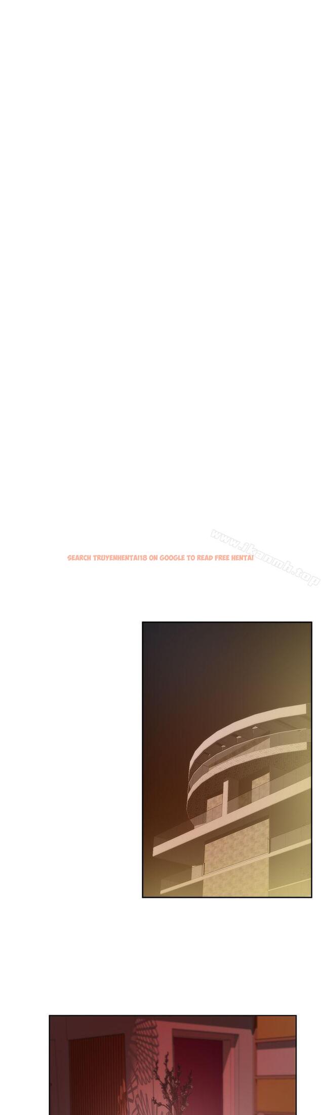 查看漫画H-Mate - 第38話 - tymanga.com中的274522图片 查看漫画H-Mate - 第38話 - tymanga.com中的274522图片