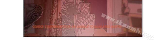 查看漫画H-Mate - 第38話 - tymanga.com中的274531图片 查看漫画H-Mate - 第38話 - tymanga.com中的274531图片