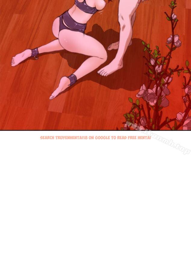 查看漫画H-Mate - 第38話 - tymanga.com中的274546图片 查看漫画H-Mate - 第38話 - tymanga.com中的274546图片