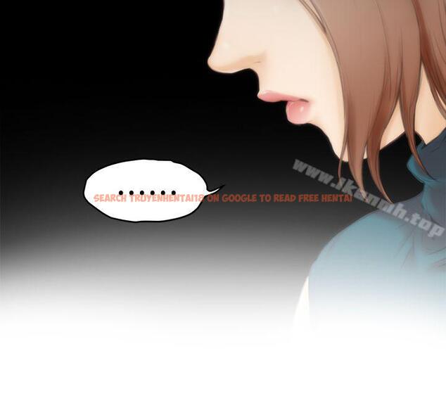 查看漫画H-Mate - 第39話 - tymanga.com中的274668图片