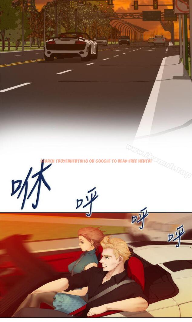 查看漫画H-Mate - 第39話 - tymanga.com中的274766图片