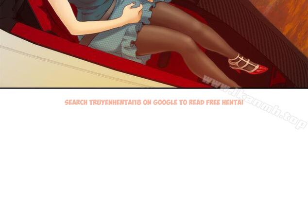 查看漫画H-Mate - 第39話 - tymanga.com中的274794图片