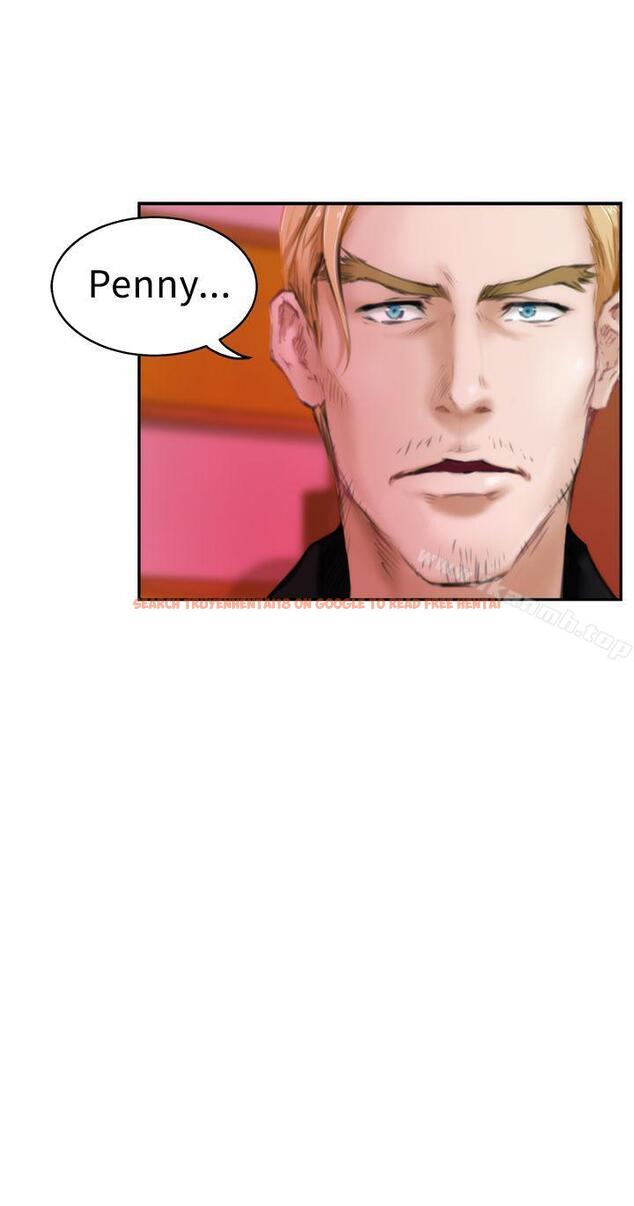 查看漫画H-Mate - 第39話 - tymanga.com中的274881图片