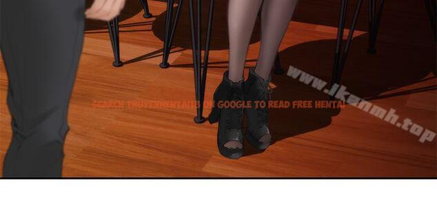 查看漫画H-Mate - 第39話 - tymanga.com中的274912图片