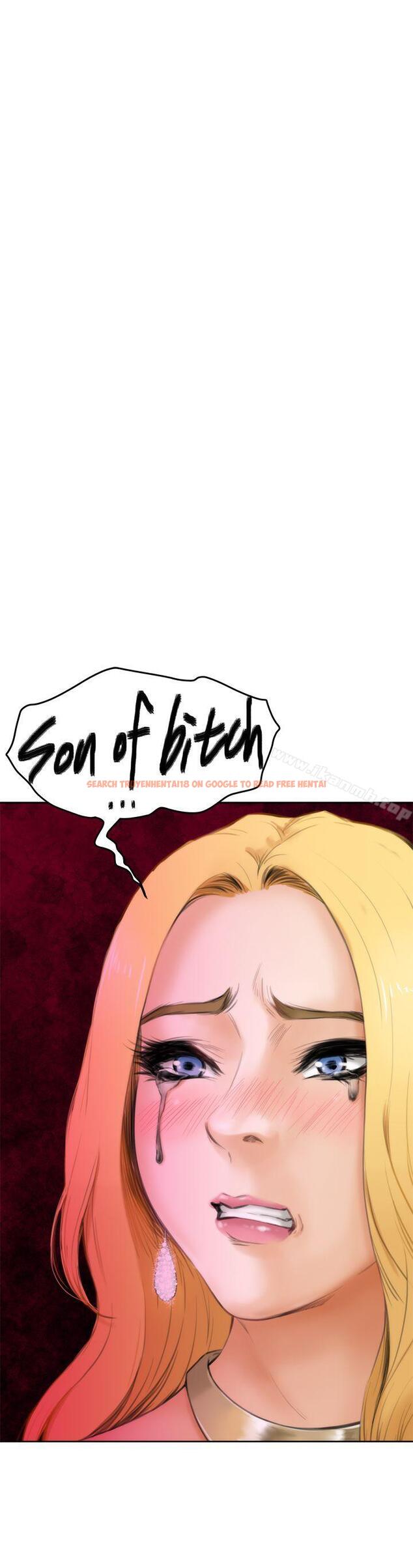 查看漫画H-Mate - 第39話 - tymanga.com中的274939图片