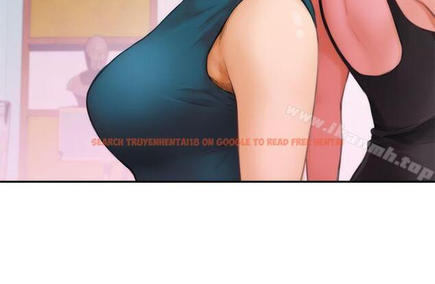 查看漫画H-Mate - 第40話 - tymanga.com中的275018图片 查看漫画H-Mate - 第40話 - tymanga.com中的275018图片