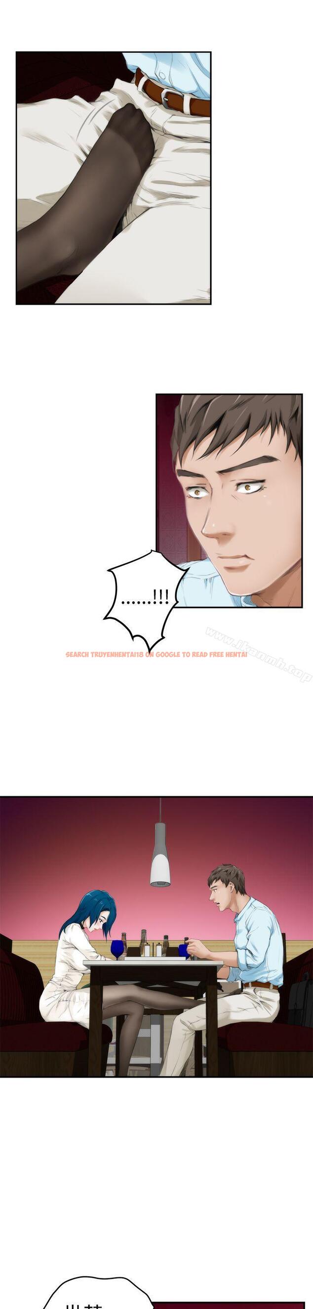 查看漫画H-Mate - 第40話 - tymanga.com中的275164图片 查看漫画H-Mate - 第40話 - tymanga.com中的275164图片