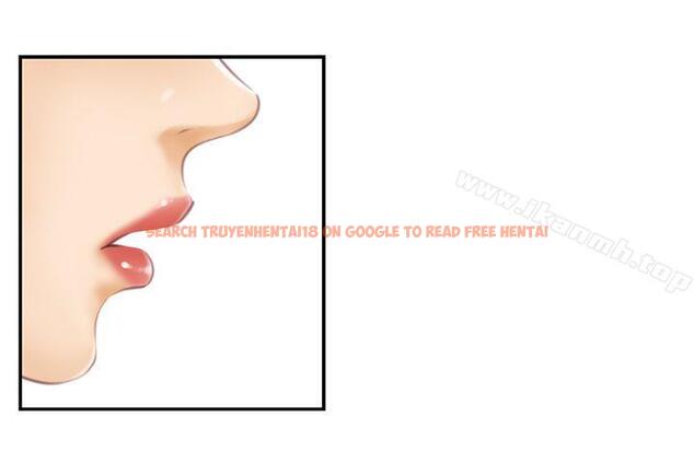 查看漫画H-Mate - 第40話 - tymanga.com中的275195图片 查看漫画H-Mate - 第40話 - tymanga.com中的275195图片