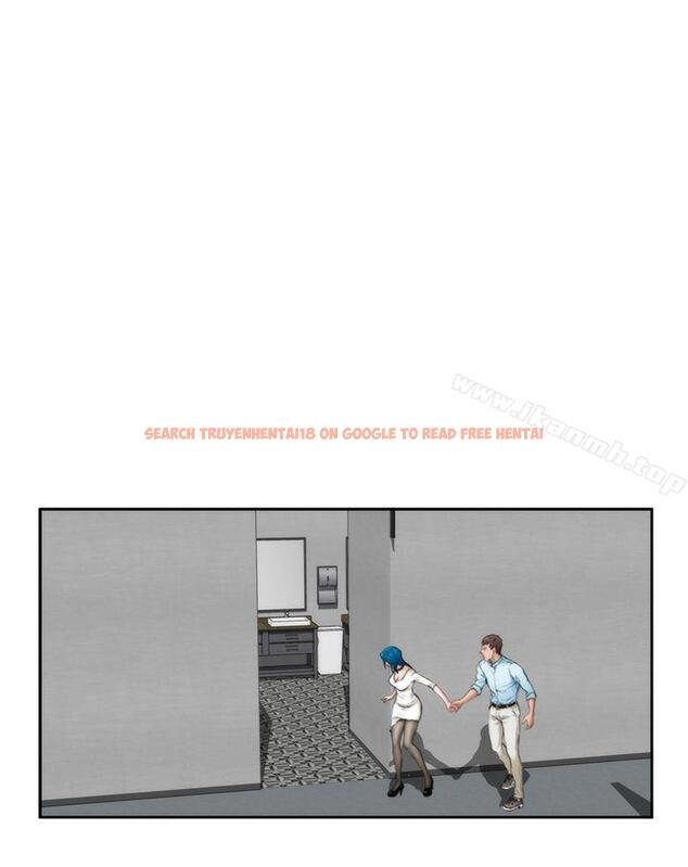 查看漫画H-Mate - 第40話 - tymanga.com中的275270图片 查看漫画H-Mate - 第40話 - tymanga.com中的275270图片