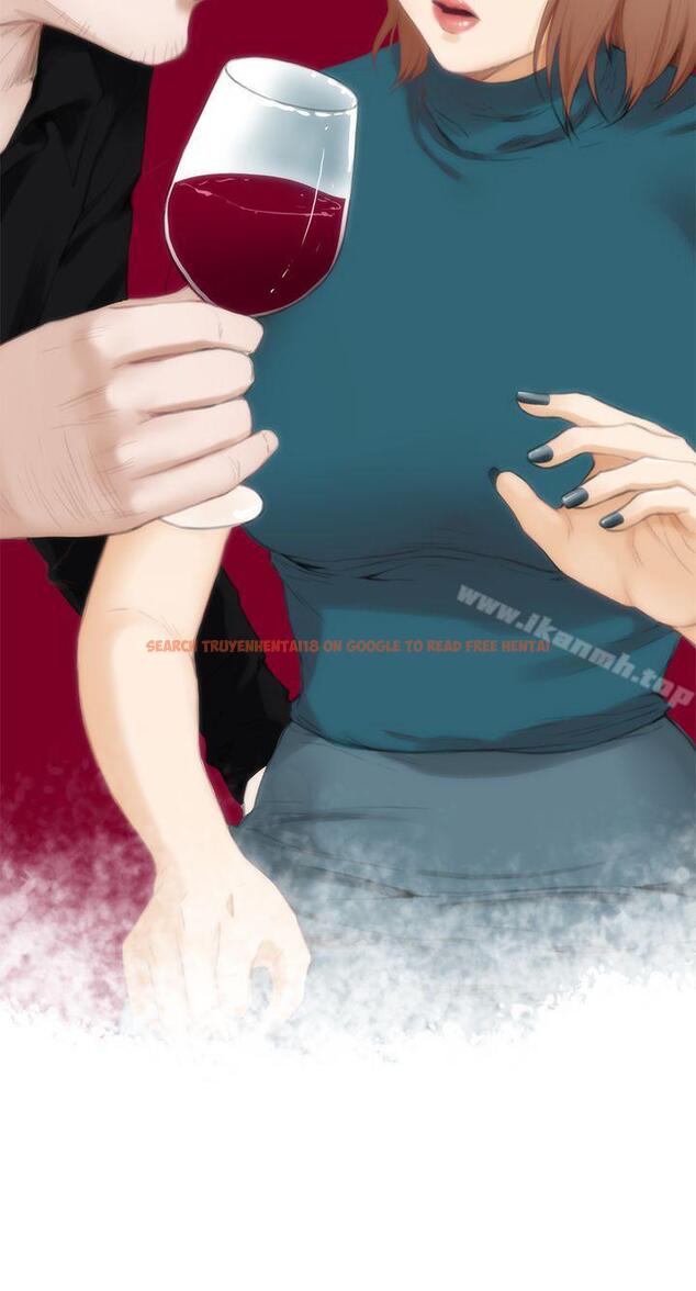 查看漫画H-Mate - 第40話 - tymanga.com中的275446图片 查看漫画H-Mate - 第40話 - tymanga.com中的275446图片