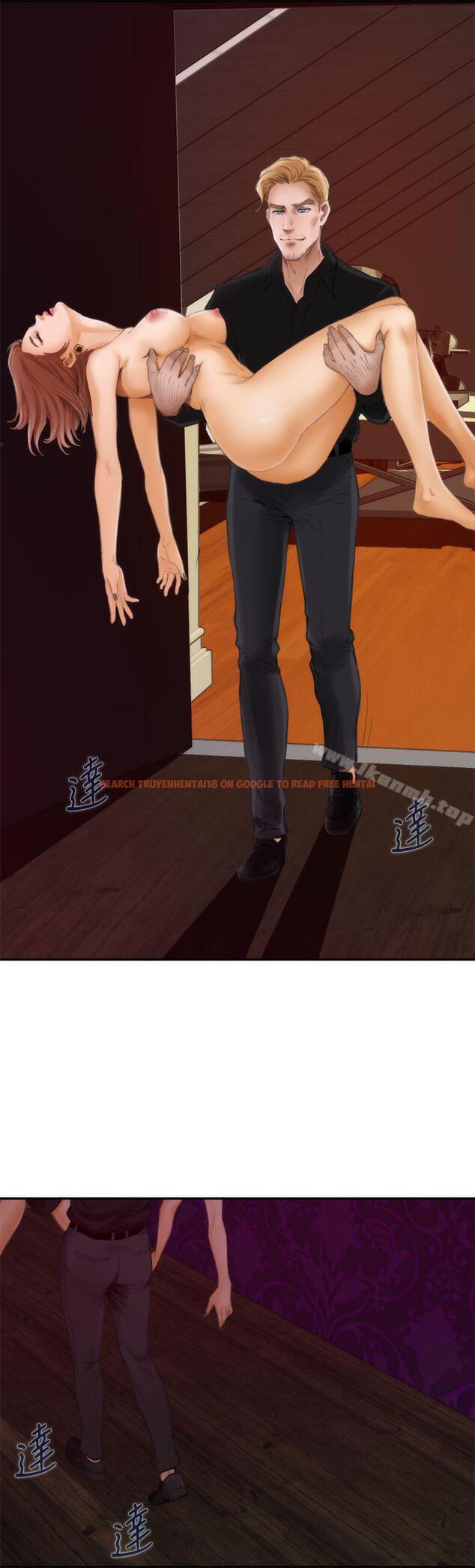 查看漫画H-Mate - 第41話 - tymanga.com中的275548图片 查看漫画H-Mate - 第41話 - tymanga.com中的275548图片