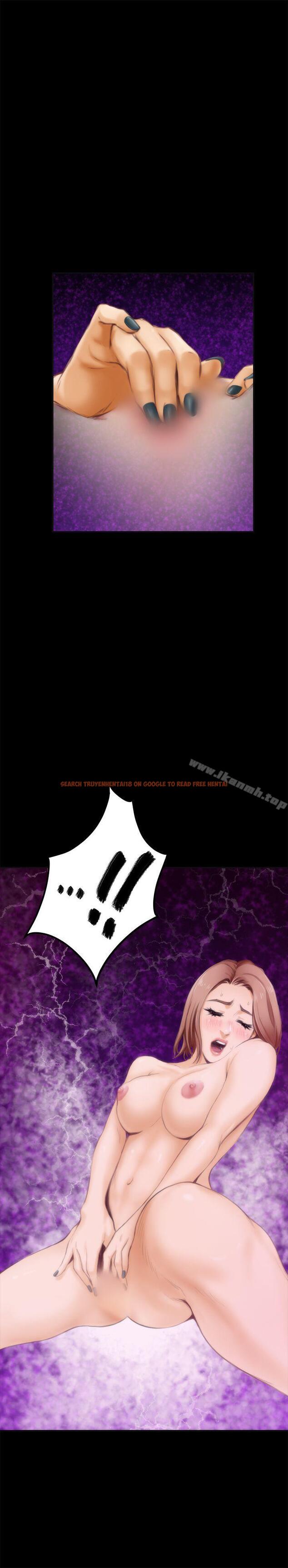 查看漫画H-Mate - 第41話 - tymanga.com中的275670图片 查看漫画H-Mate - 第41話 - tymanga.com中的275670图片