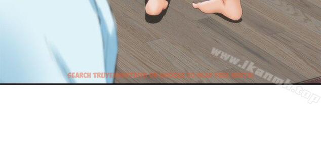 查看漫画H-Mate - 第42話 - tymanga.com中的275852图片 查看漫画H-Mate - 第42話 - tymanga.com中的275852图片