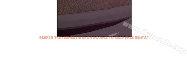 查看漫画H-Mate - 第42話 - tymanga.com中的276128图片 查看漫画H-Mate - 第42話 - tymanga.com中的276128图片