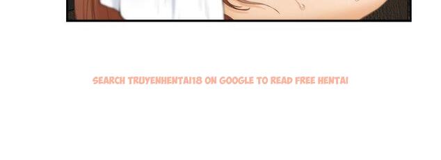 查看漫画H-Mate - 第43話 - tymanga.com中的276171图片 查看漫画H-Mate - 第43話 - tymanga.com中的276171图片