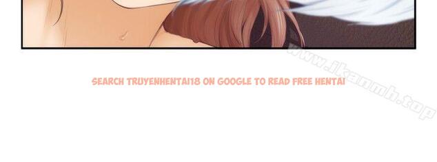 查看漫画H-Mate - 第43話 - tymanga.com中的276272图片 查看漫画H-Mate - 第43話 - tymanga.com中的276272图片