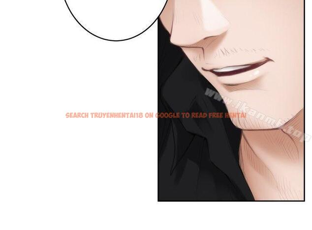 查看漫画H-Mate - 第43話 - tymanga.com中的276297图片 查看漫画H-Mate - 第43話 - tymanga.com中的276297图片