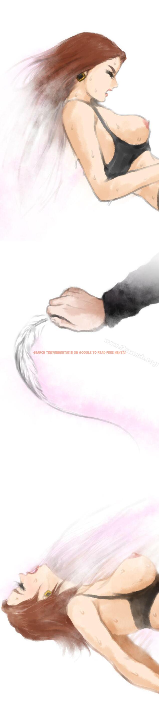 查看漫画H-Mate - 第43話 - tymanga.com中的276404图片 查看漫画H-Mate - 第43話 - tymanga.com中的276404图片