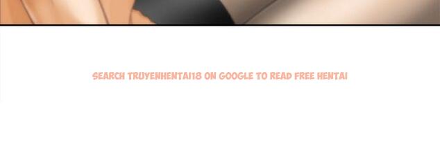 查看漫画H-Mate - 第44話 - tymanga.com中的276645图片 查看漫画H-Mate - 第44話 - tymanga.com中的276645图片